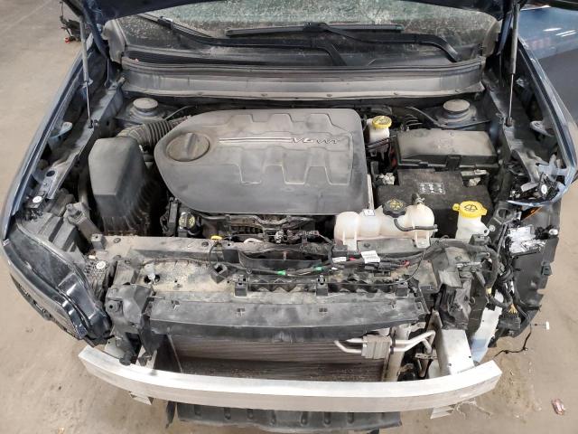 Photo 11 VIN: 1C4PJMDXXLD621432 - JEEP CHEROKEE L 