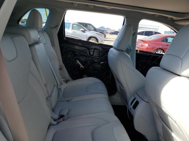 Photo 9 VIN: 1C4PJMDXXMD242674 - JEEP CHEROKEE L 