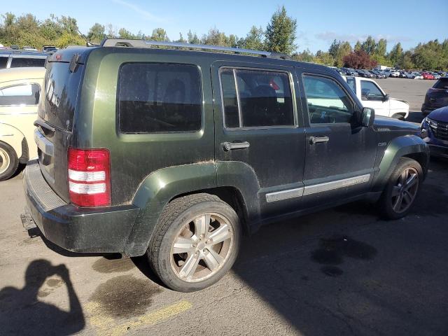 Photo 2 VIN: 1C4PJMFK0CW101021 - JEEP LIBERTY JE 