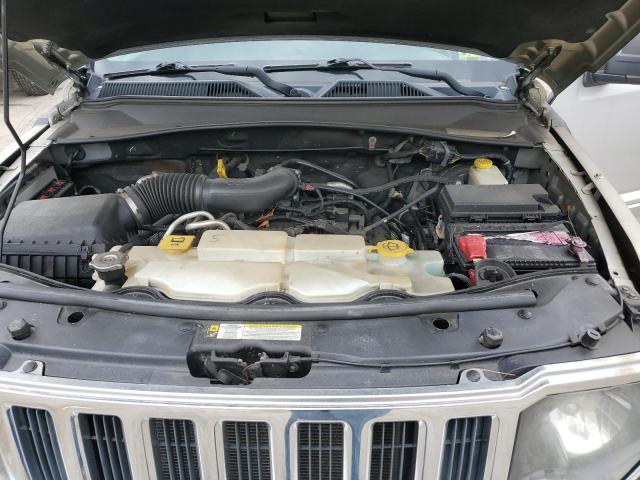 Photo 11 VIN: 1C4PJMFK0CW124671 - JEEP LIBERTY JE 