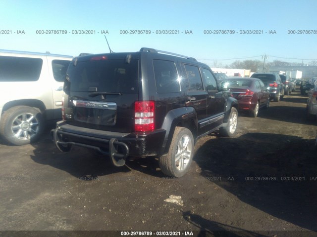 Photo 3 VIN: 1C4PJMFK0CW134763 - JEEP LIBERTY 