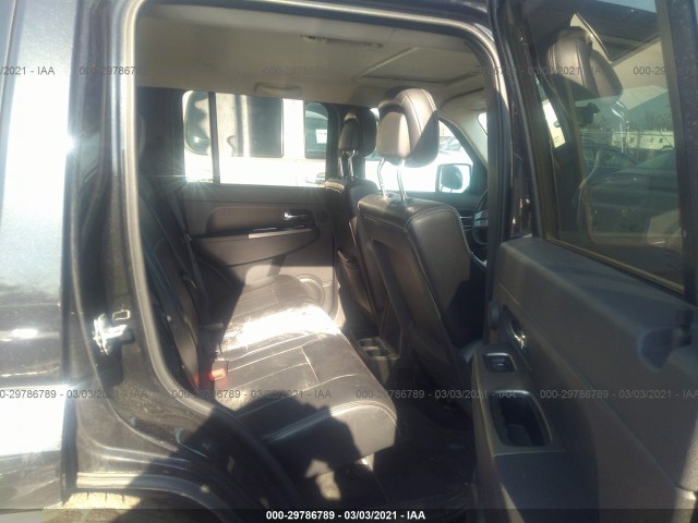 Photo 7 VIN: 1C4PJMFK0CW134763 - JEEP LIBERTY 