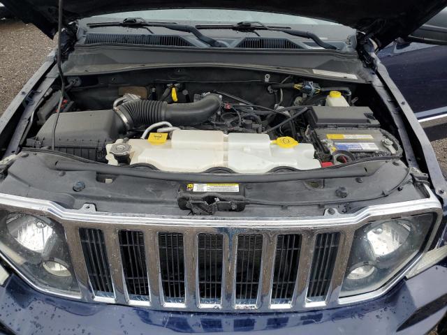 Photo 11 VIN: 1C4PJMFK0CW135721 - JEEP LIBERTY 