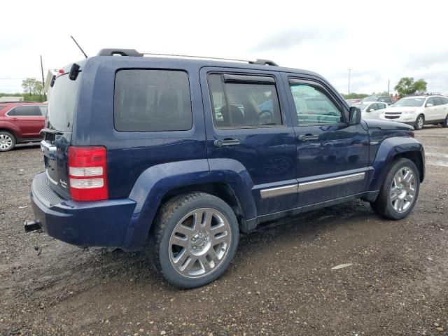 Photo 2 VIN: 1C4PJMFK0CW135721 - JEEP LIBERTY 