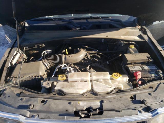 Photo 6 VIN: 1C4PJMFK1CW102159 - JEEP LIBERTY JE 