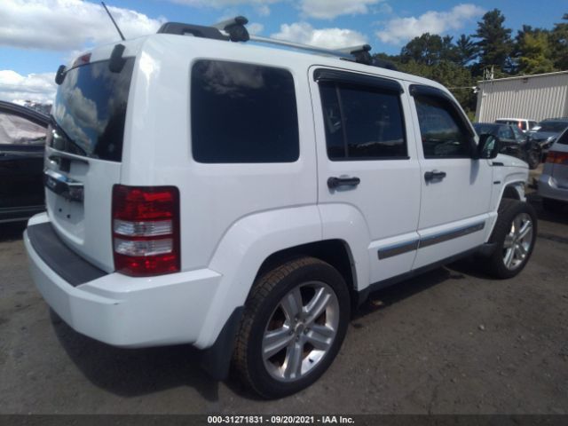 Photo 3 VIN: 1C4PJMFK1CW125182 - JEEP LIBERTY 