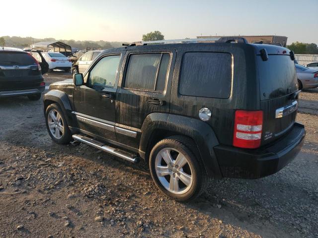 Photo 1 VIN: 1C4PJMFK1CW185477 - JEEP LIBERTY JE 