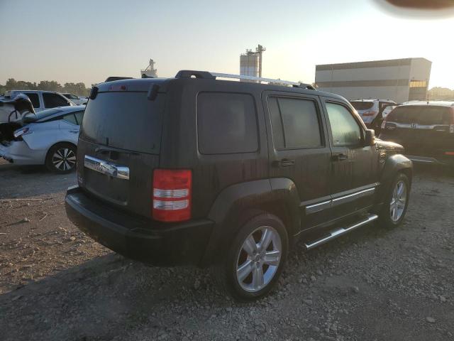 Photo 2 VIN: 1C4PJMFK1CW185477 - JEEP LIBERTY JE 