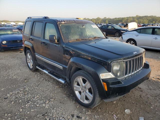 Photo 3 VIN: 1C4PJMFK1CW185477 - JEEP LIBERTY JE 