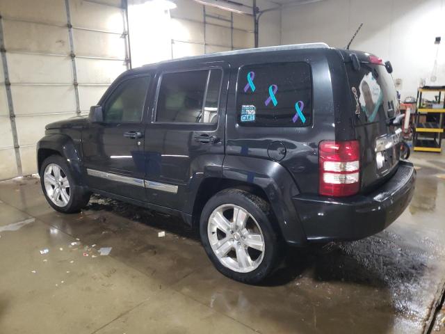 Photo 1 VIN: 1C4PJMFK2CW112845 - JEEP LIBERTY JE 