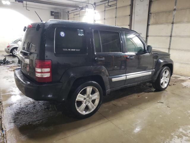 Photo 2 VIN: 1C4PJMFK2CW112845 - JEEP LIBERTY JE 