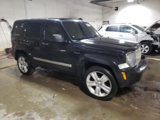 Photo 3 VIN: 1C4PJMFK2CW112845 - JEEP LIBERTY JE 