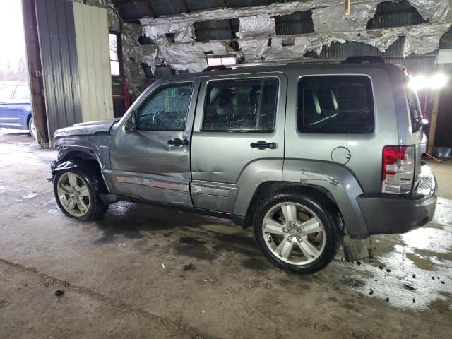 Photo 1 VIN: 1C4PJMFK2CW127975 - JEEP LIBERTY 