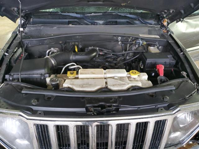 Photo 11 VIN: 1C4PJMFK2CW127975 - JEEP LIBERTY 