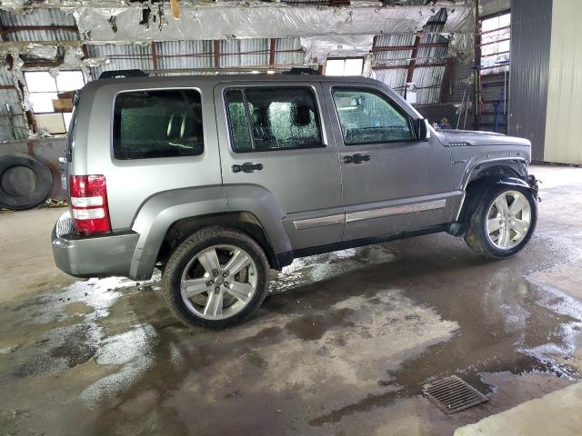 Photo 2 VIN: 1C4PJMFK2CW127975 - JEEP LIBERTY 