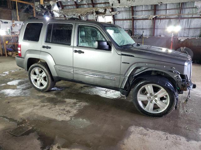 Photo 3 VIN: 1C4PJMFK2CW127975 - JEEP LIBERTY 