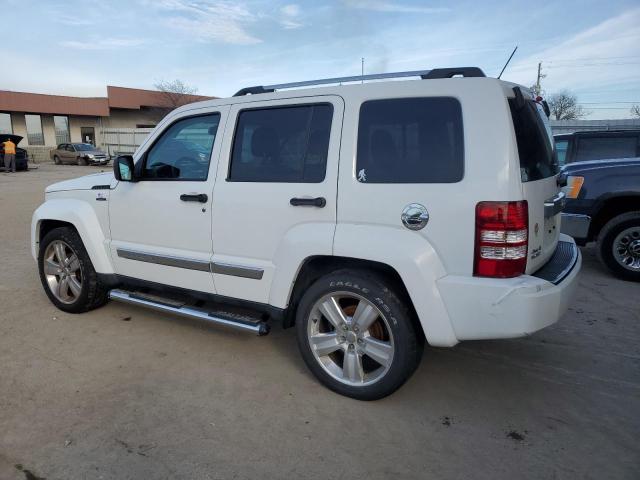 Photo 1 VIN: 1C4PJMFK2CW128043 - JEEP LIBERTY 