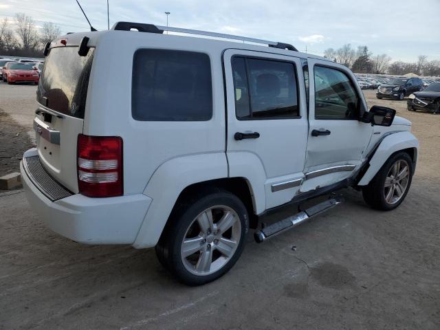 Photo 2 VIN: 1C4PJMFK2CW128043 - JEEP LIBERTY 