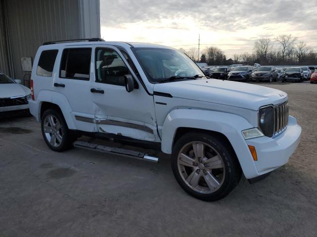 Photo 3 VIN: 1C4PJMFK2CW128043 - JEEP LIBERTY 