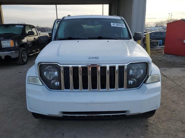 Photo 4 VIN: 1C4PJMFK2CW128043 - JEEP LIBERTY 