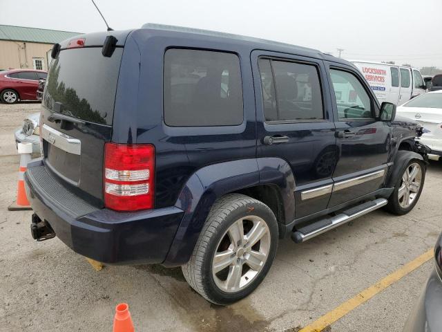 Photo 2 VIN: 1C4PJMFK2CW128575 - JEEP LIBERTY JE 