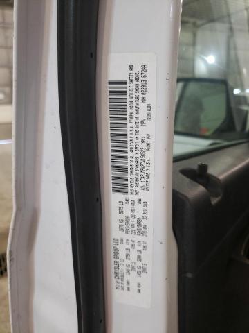 Photo 9 VIN: 1C4PJMFK2CW156523 - JEEP LIBERTY JE 