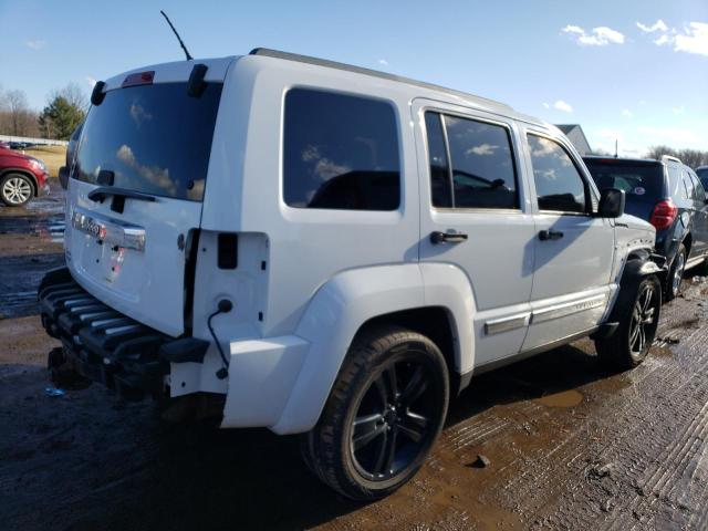 Photo 2 VIN: 1C4PJMFK4CW133227 - JEEP LIBERTY JE 