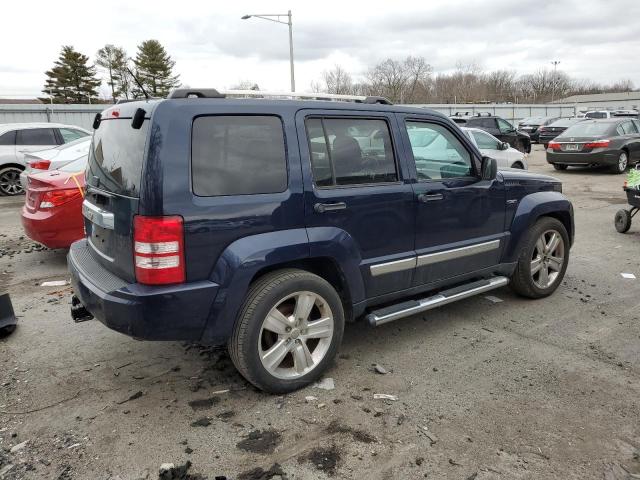 Photo 2 VIN: 1C4PJMFK4CW135317 - JEEP LIBERTY 