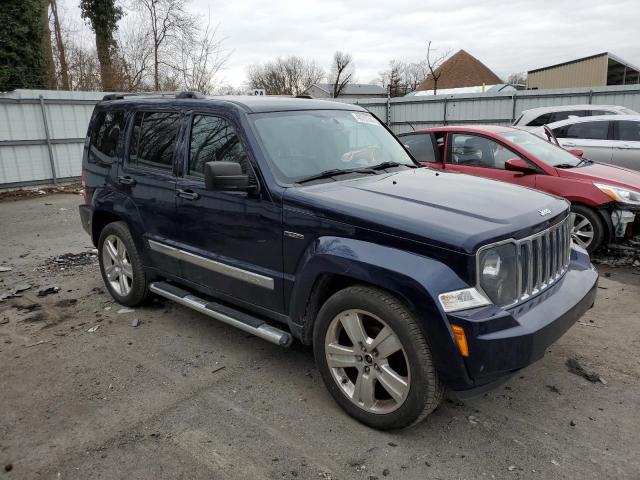 Photo 3 VIN: 1C4PJMFK4CW135317 - JEEP LIBERTY 