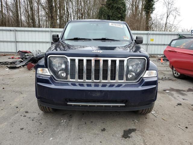 Photo 4 VIN: 1C4PJMFK4CW135317 - JEEP LIBERTY 