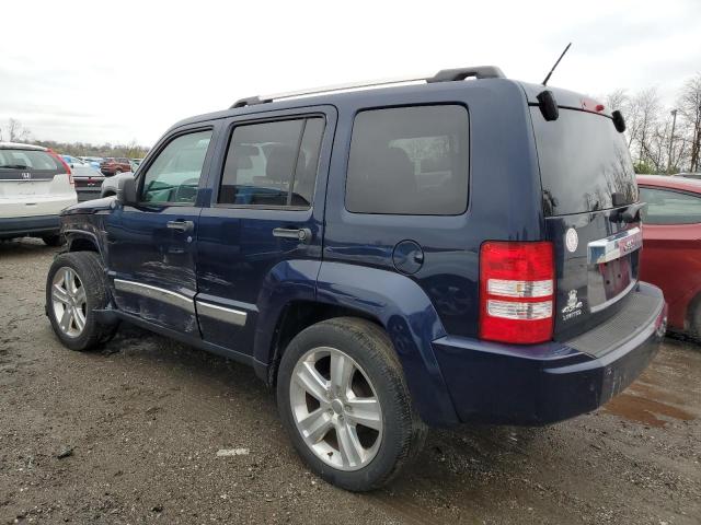 Photo 1 VIN: 1C4PJMFK4CW186848 - JEEP LIBERTY 