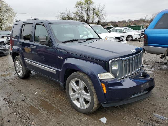 Photo 3 VIN: 1C4PJMFK4CW186848 - JEEP LIBERTY 