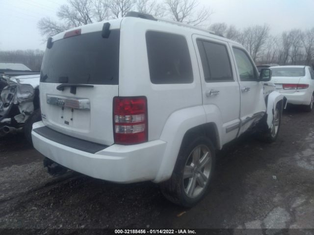 Photo 3 VIN: 1C4PJMFK5CW111088 - JEEP LIBERTY 