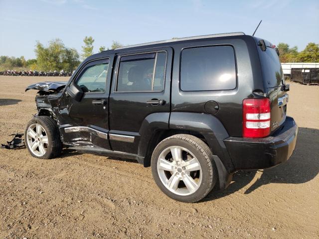 Photo 1 VIN: 1C4PJMFK5CW151011 - JEEP LIBERTY JE 