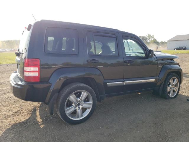 Photo 2 VIN: 1C4PJMFK5CW151011 - JEEP LIBERTY JE 