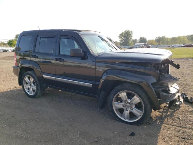 Photo 3 VIN: 1C4PJMFK5CW151011 - JEEP LIBERTY JE 