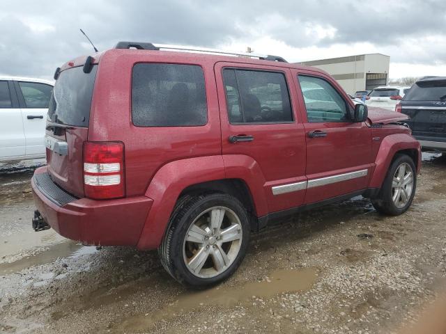 Photo 2 VIN: 1C4PJMFK5CW152692 - JEEP LIBERTY JE 