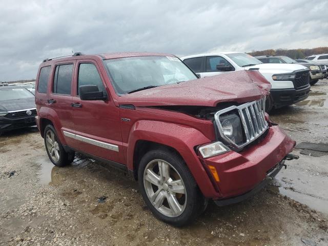 Photo 3 VIN: 1C4PJMFK5CW152692 - JEEP LIBERTY JE 