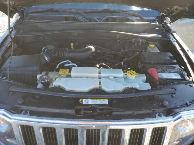 Photo 11 VIN: 1C4PJMFK5CW153244 - JEEP LIBERTY 