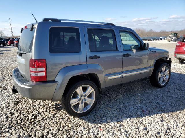 Photo 2 VIN: 1C4PJMFK5CW153244 - JEEP LIBERTY 