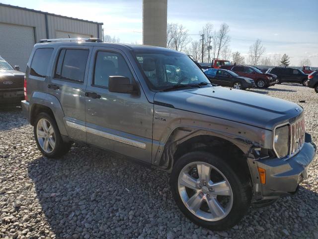 Photo 3 VIN: 1C4PJMFK5CW153244 - JEEP LIBERTY 