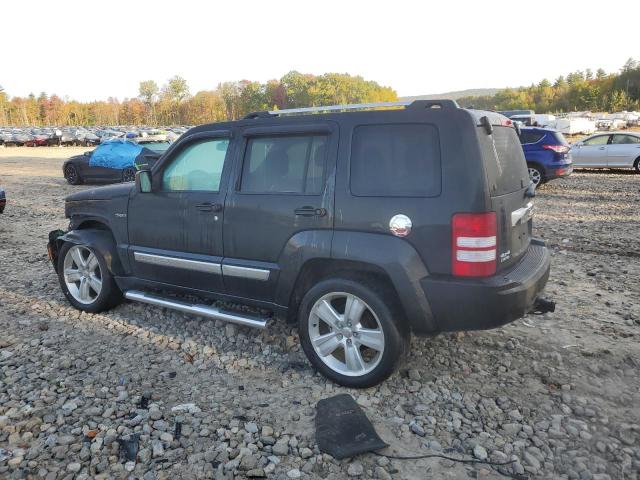 Photo 1 VIN: 1C4PJMFK5CW153373 - JEEP LIBERTY JE 