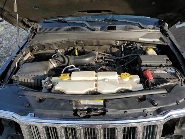 Photo 11 VIN: 1C4PJMFK5CW153373 - JEEP LIBERTY JE 