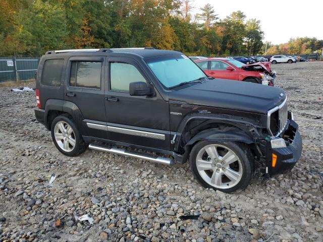 Photo 3 VIN: 1C4PJMFK5CW153373 - JEEP LIBERTY JE 