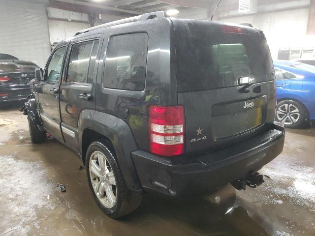 Photo 1 VIN: 1C4PJMFK5CW155446 - JEEP LIBERTY 