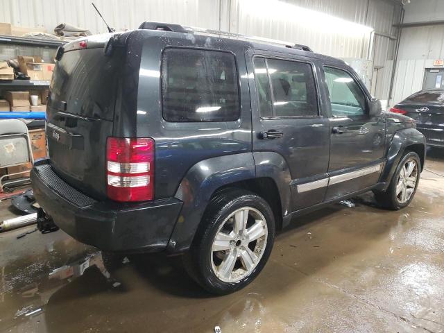 Photo 2 VIN: 1C4PJMFK5CW155446 - JEEP LIBERTY 