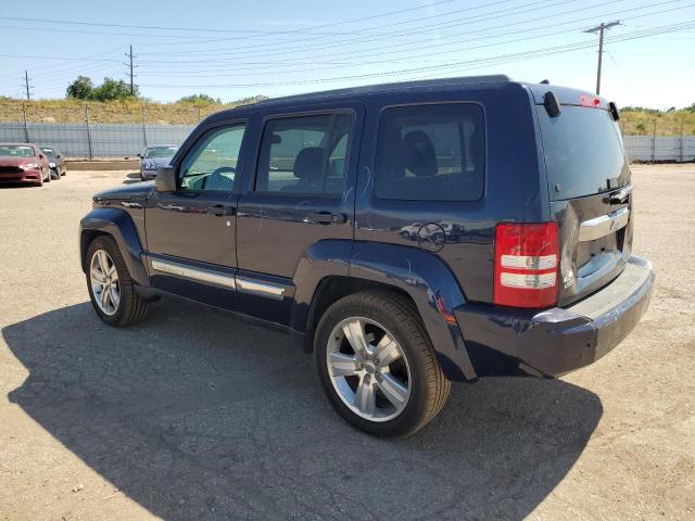 Photo 1 VIN: 1C4PJMFK6CW131575 - JEEP LIBERTY 