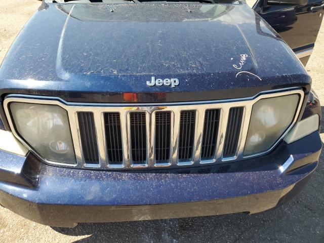 Photo 10 VIN: 1C4PJMFK6CW131575 - JEEP LIBERTY 