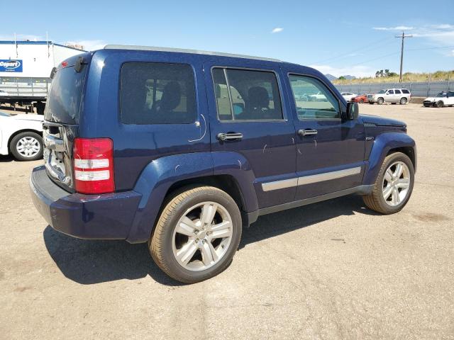 Photo 2 VIN: 1C4PJMFK6CW131575 - JEEP LIBERTY 