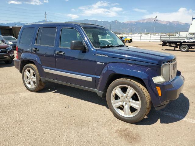 Photo 3 VIN: 1C4PJMFK6CW131575 - JEEP LIBERTY 